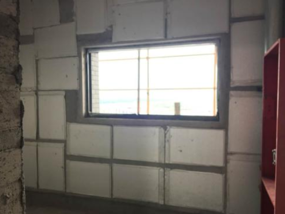 ���y�����≦�ȱ��ش��ڵ��ձ醖�}