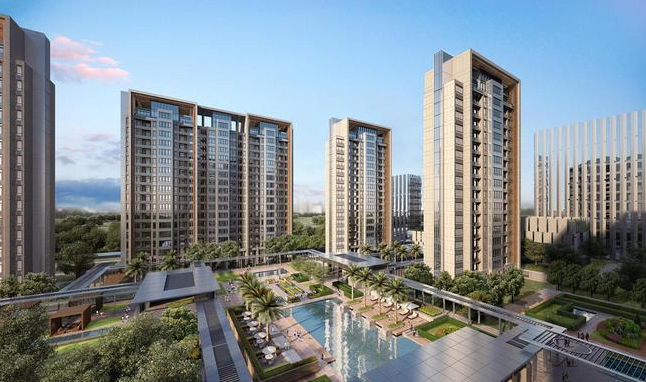 סլ����Ч��������ô�k��ס����������ӆ�OӋҎ��