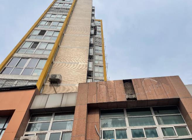 ���K���ĳ��Ԣ�≦Ó�䣬�������(d��n)�n