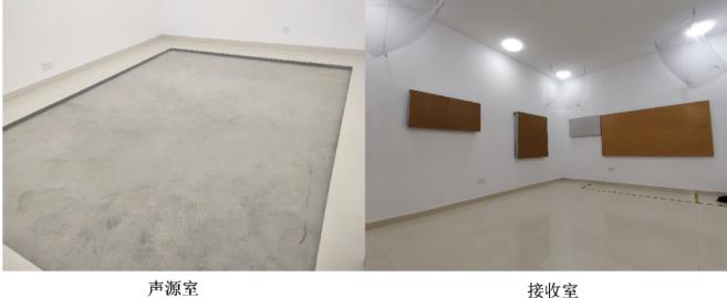 �ߌ�סլ��θ��^������׌�҂����˽�һ�ǰ�ײ������