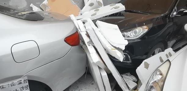 �≦���،�Ó�����󷶇����ꎧ���ĸߘǺ��z�Y