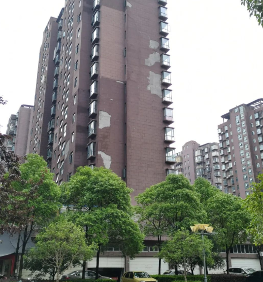 ����≦���ز��ϲ��߂���ˮ�ԕ�(hu��)��ô�ӣ�