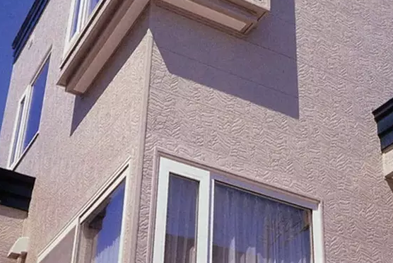 �҇����ý����Ṥ�OӋ�օ^(q��)����΄��ֵģ�