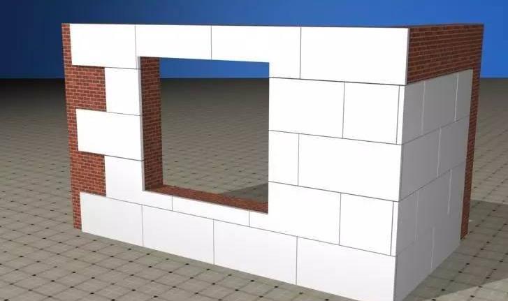 �����≦�ȱ��������Ч��������